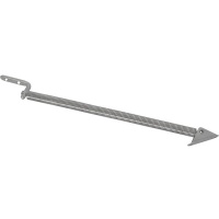 Pružina k lednici 22cm