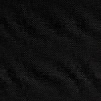 Silvertex E-sence black E122-9001, šíře 137cm