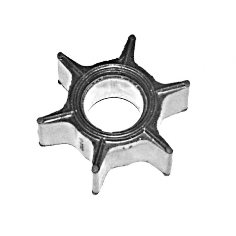 ND Mercury Impeller 47-89983T (500312)