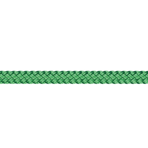 Top Cruising pr.10mm green