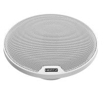 Marine classic coax set-wh 4 Ohm - Hertz HEX 6.5 C-W - 6.5" 