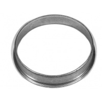 ND Mercury Sleeve 862209 (86814)