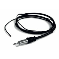 Hertz HMA FM ANTENNA - DIPOLE HIDEAWAY CABLE