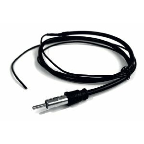 Hertz HMA FM ANTENNA - DIPOLE HIDEAWAY CABLE