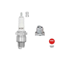 Zapalovací svíčka NGK -  B8HS-10 