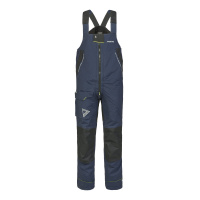 Kalhoty Musto BR2 Offshore 2.0 true navy