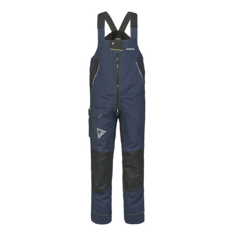 Kalhoty Musto BR2 Offshore 2.0 true navy