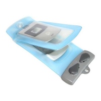 084 Flip-Phone Case