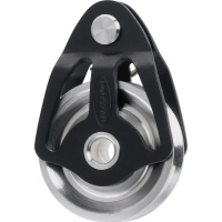 Kladka Orbit "30" - RF34108HL