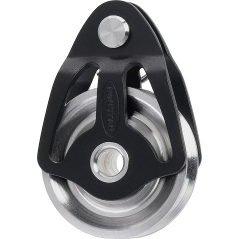 Kladka Orbit "30" - RF34108HL