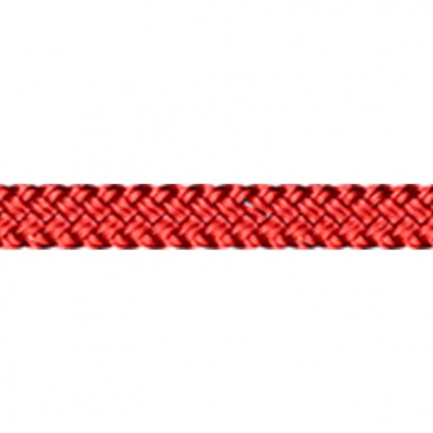 Top Cruising pr.10mm red