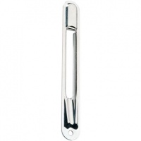 Průchodka lana do stěžně, prům. 10mm - RF6031