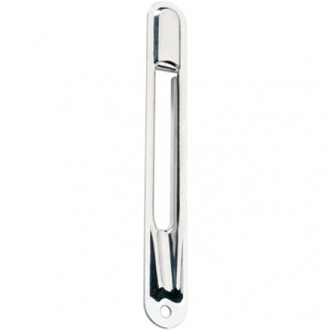 Průchodka lana do stěžně, prům. 10mm - RF6031