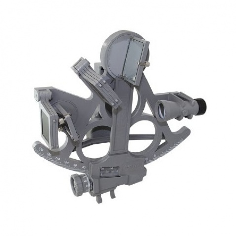 Sextant MK-25