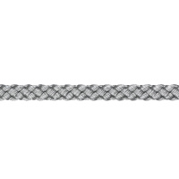 Nautic pr.6 mm grey NF