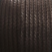 D-Pro pr.10 mm black