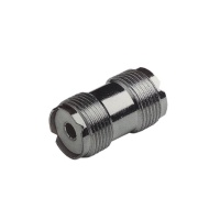Konektor PL258