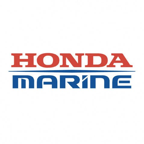 ND Honda těsnění 19371-ZW9-000