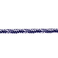 Magic Sheet pr.9 mm white-navy