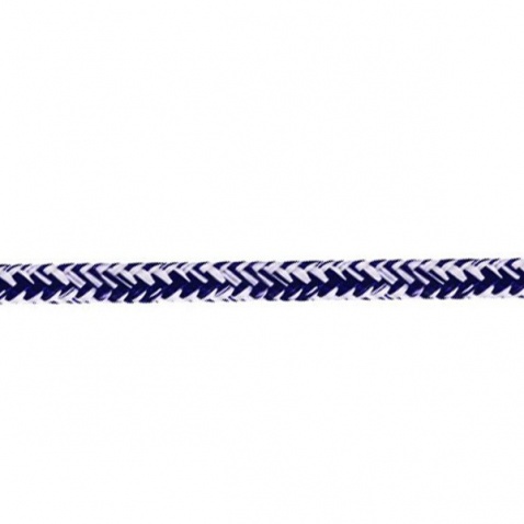 Magic Sheet pr.9 mm white-navy