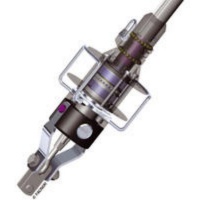 Rollref LS 70- 8.40m