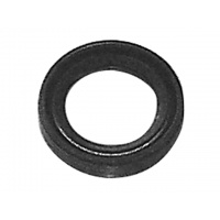 ND Mercury Seal 26-66301