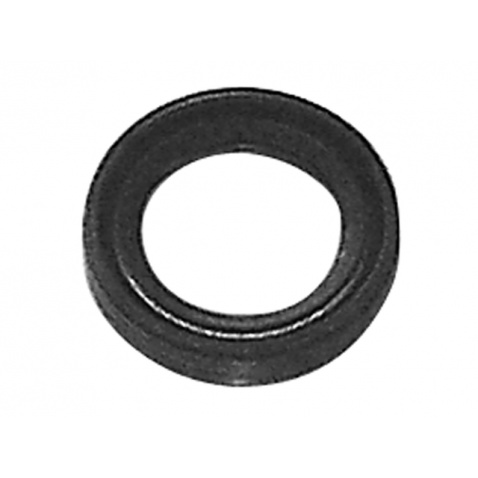 ND Mercury Seal 26-66301