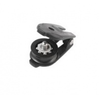 Kladka Allen Dynamic snatch block 30mm