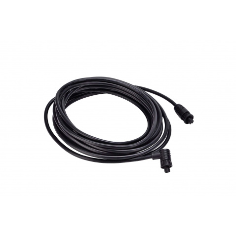 Komunikační kabel 5 m k dálkovému ovládání motorů ePropulsion řady EVO 