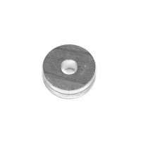 ND Mercury Anode 97-823912