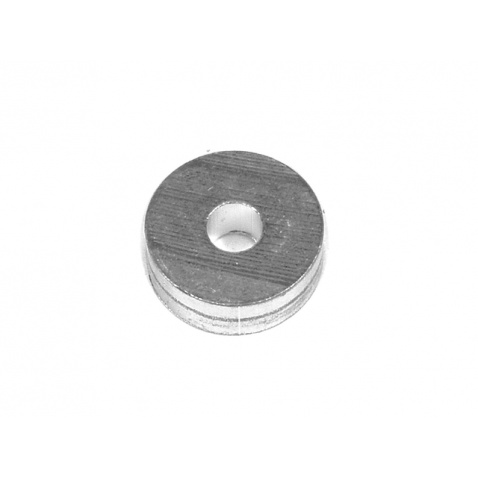 ND Mercury Anode 97-823912