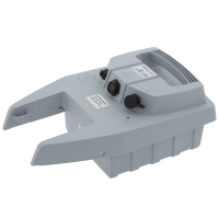 Baterie Torqeedo 915 Wh Travel x03