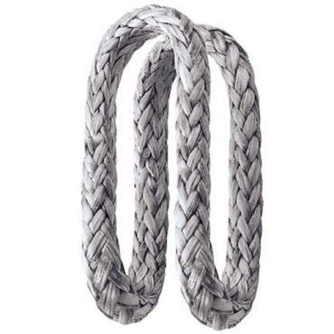 Lanko ke kladkám, Dyneema Link RF9004-08