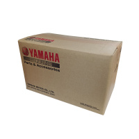Kit k motoru Yamaha - Tiller Kit H (F100F)