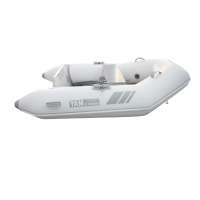 Nafukovací člun Yam 200T