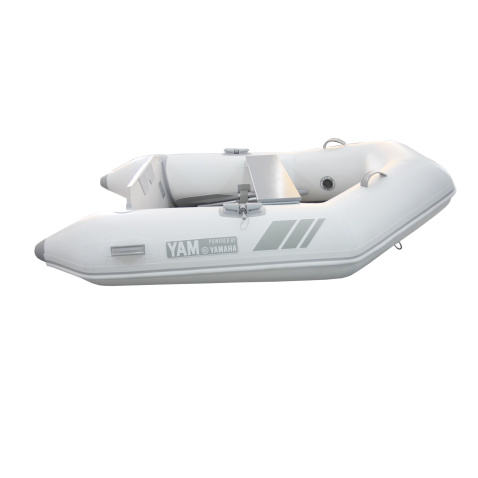 Nafukovací člun Yam 200T