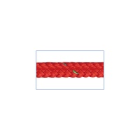 Top Cruising pr.12 mm red