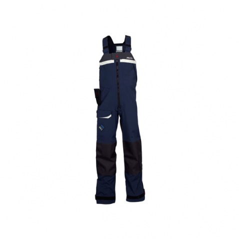 Kalhoty MUSTO BR2 Offshore navy (n)