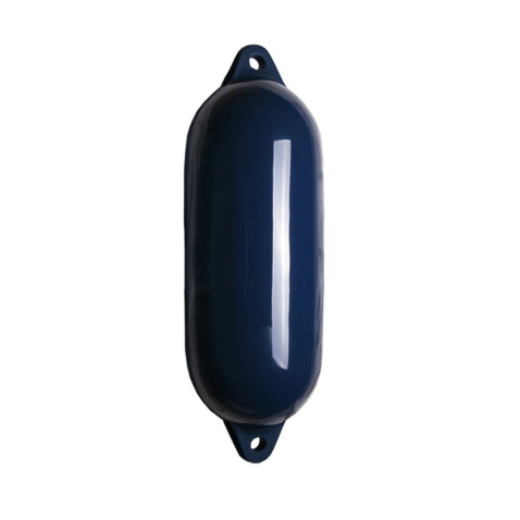 Fendr STAR 3 - průměr 21 cm, výška 62 cm, objem 18 l navy