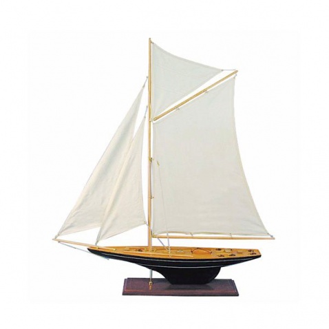 Model lodi 80x85