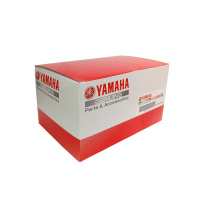 Yamaha servisní Impeller kit k F150D,F150F  90798-1M802