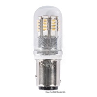 Žárovka LED 12/24V 2,5W