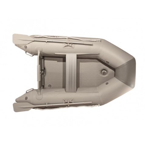 Nafukovací člun Rapid SD 230air