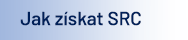 SRC kurz