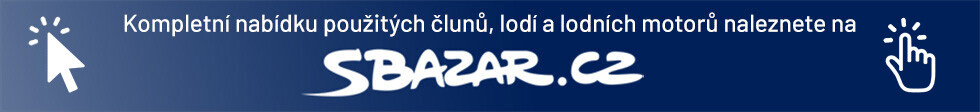 Sbazar - AVAR-YACHT