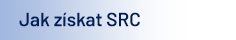 SRC kurz