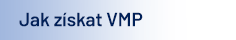 VMP Kurz
