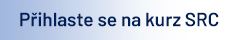 SRC kurz