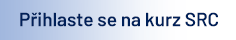 SRC kurz