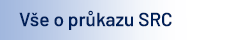 SRC kurz